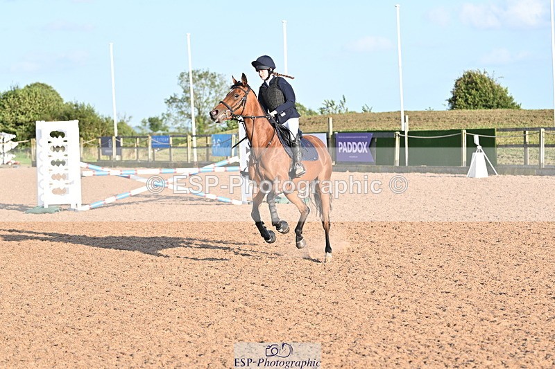 240820A-184904-01099 - Cls 7a 7b & 8 90cm