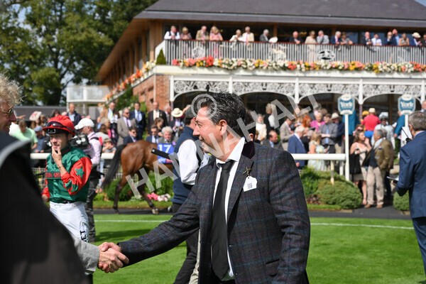 yr18082021r1-15 - Race 1 1.50pm Sky Bet & Symphony Group Stakes