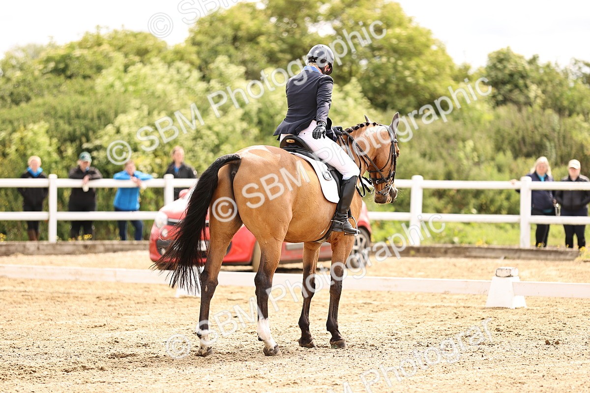 SBM_001279 - Class 8a - Medium 5