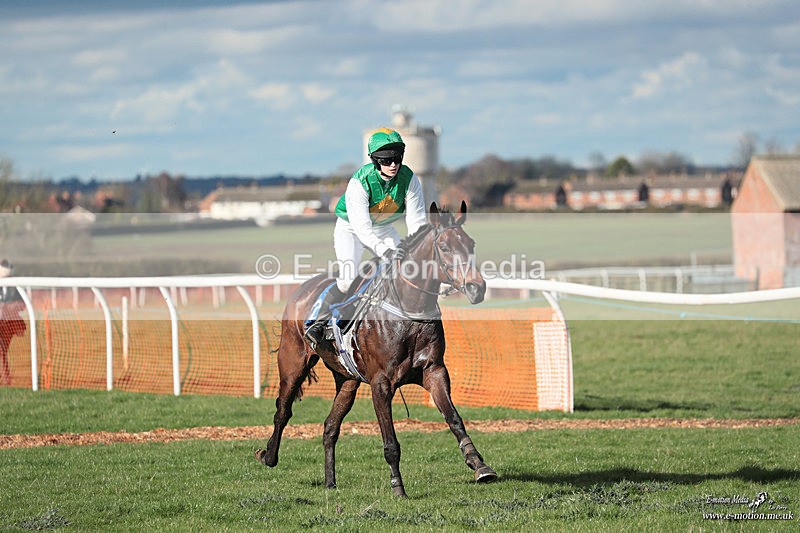 PtP 170324 2869 - Oakley Hunt PtP Brafield-On-The-Green 17/03/24