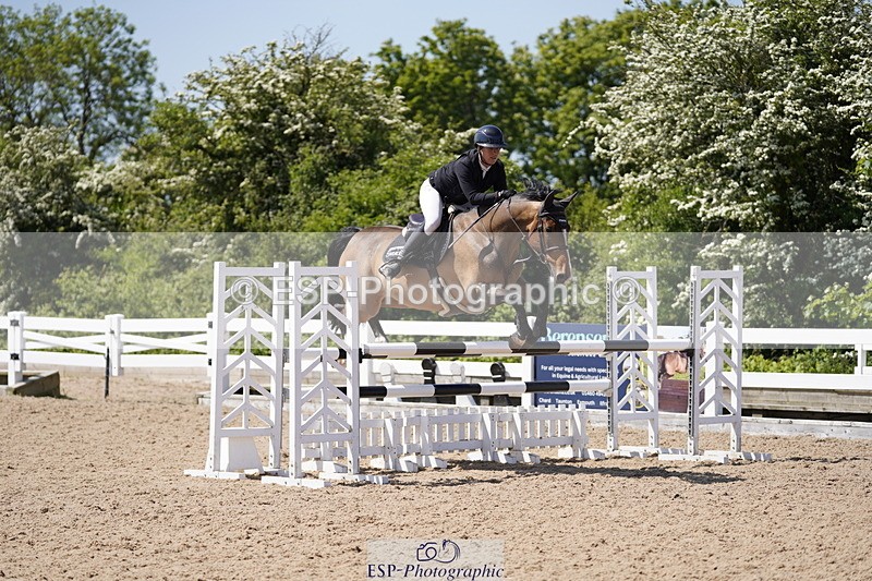 230527A-114906-04138 - Cls 20 Discovery & 1m Open