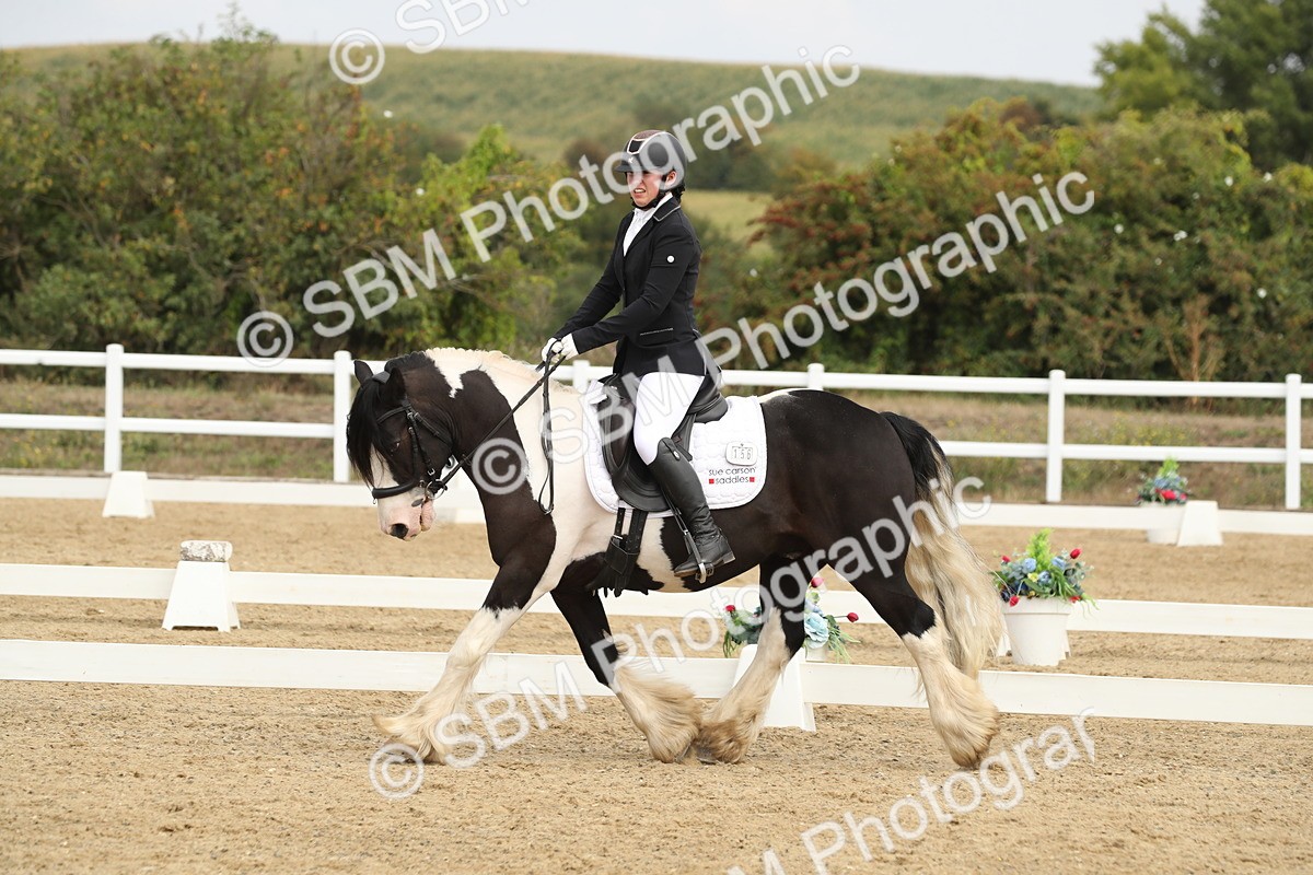 SBM_001289 - Class 2 - Pelim 5 - 11.36.12.32