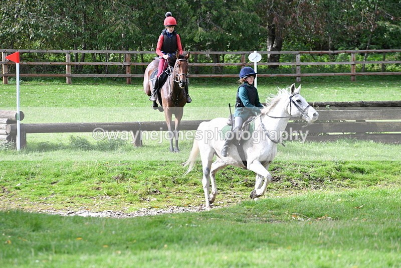 WJ5_9453 - Time 13:03 to 13:25