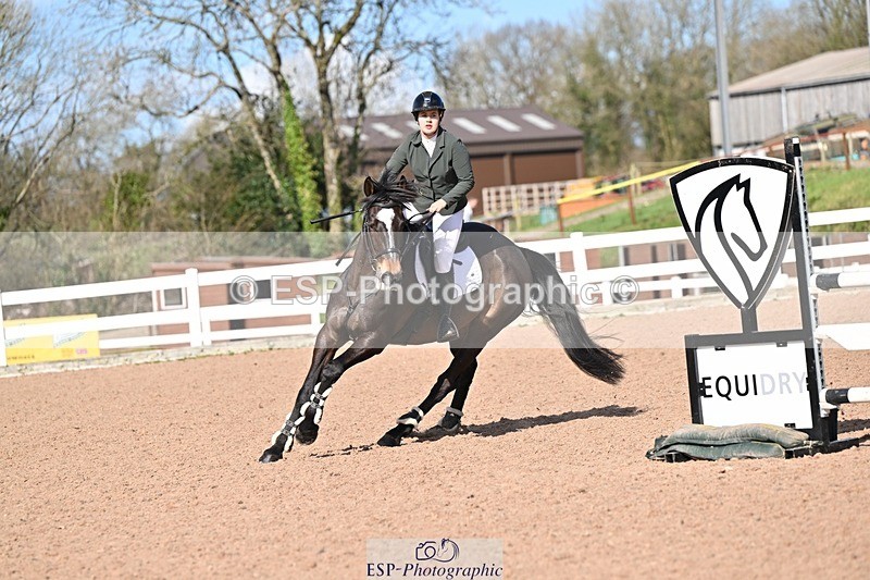 260314-140636-03515 - Cls 24 1.05m Amateur Quali