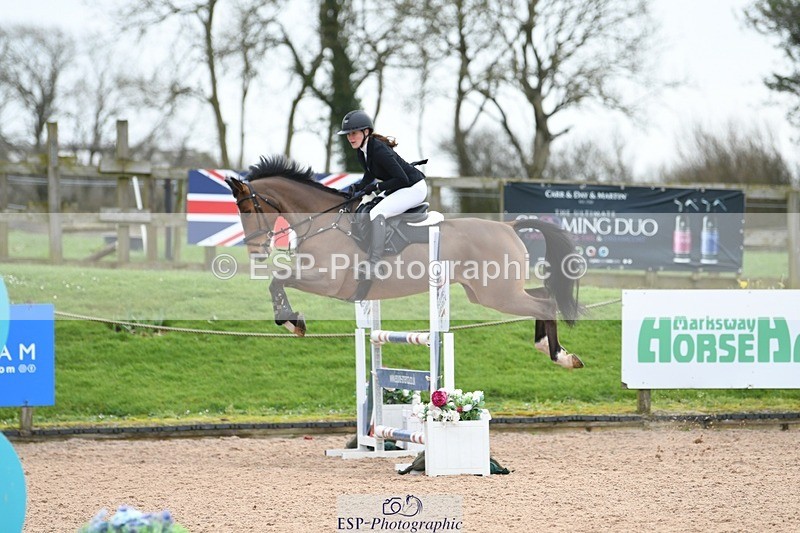 260313-102421-00932 - Cls 1 Snr 1.05m and 1.10m Open