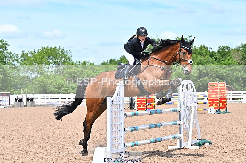 240619A-131553-00244 - Cls 3 Snr 1.05m Open