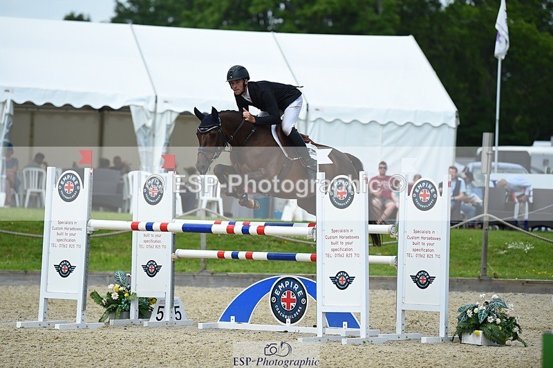 230528-150100-18845 - 153-GAMEBIRD-Max_Warburton-SUNTrotUp+SJ