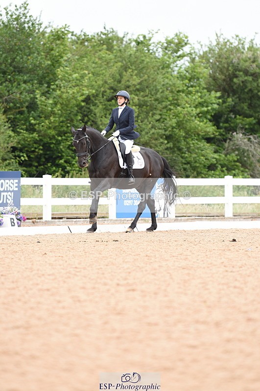 230630A-104020-00835 - Cls 4 Novice 23 Start to 11.30 break