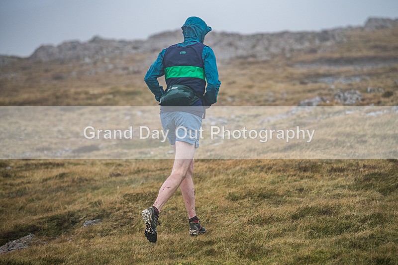 Buttermere-109 - Buttermere Shepherds Meet Fell Race Sunday 26th October 2025