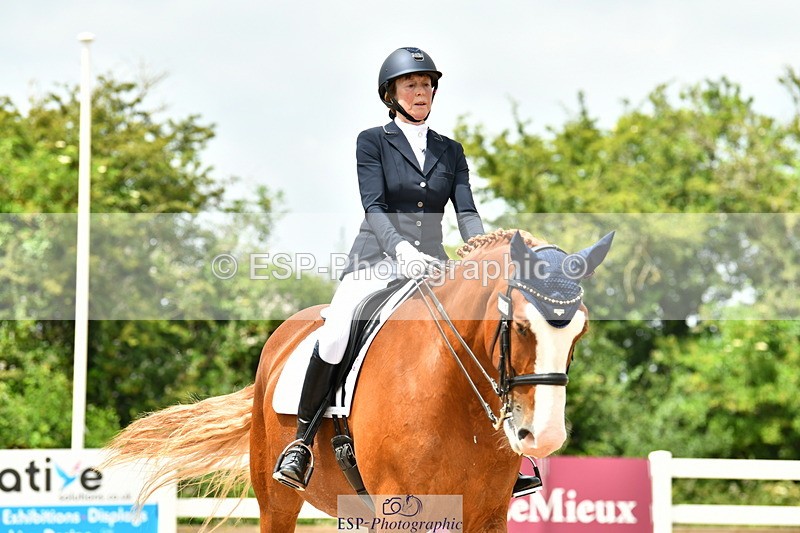 230701A-130006-06193 - Cls 8 Elementary 57