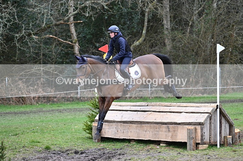 WJ7_5871 - Time 13:59 to 14:15