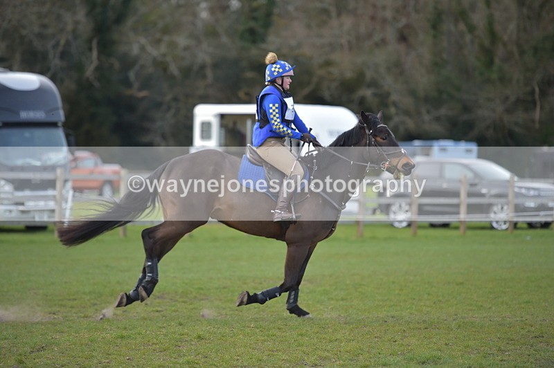 NGP_3975 - Time 15:46 to 16:17