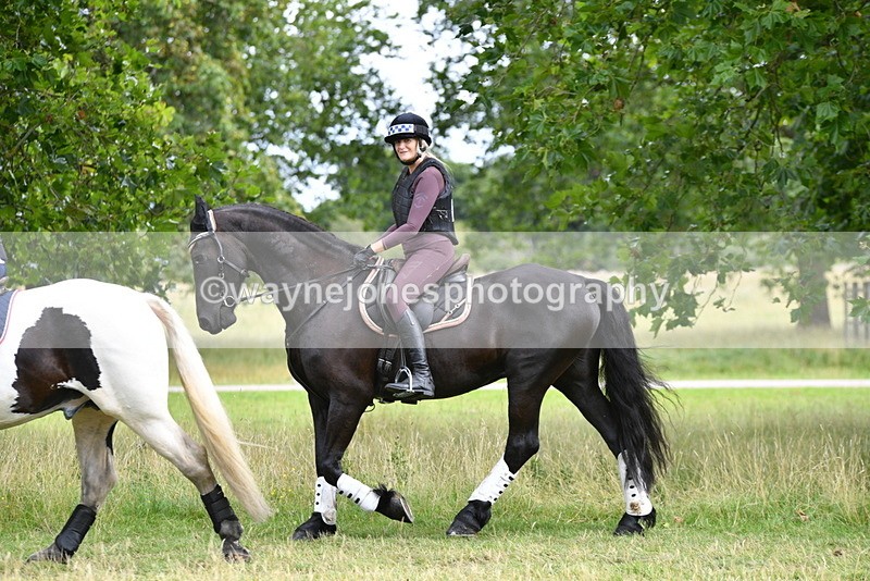 WJ5_2119 - Time at Jump 13:04 to 14:02