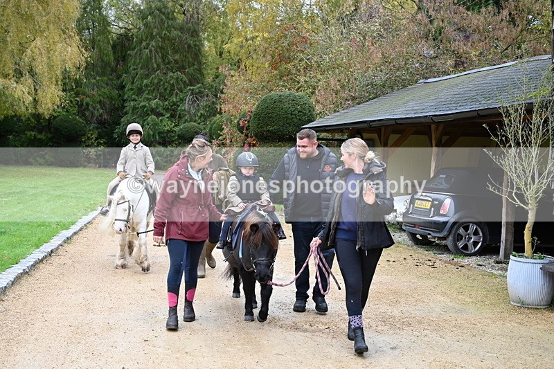 WJ6_9577 - Nearly Home..