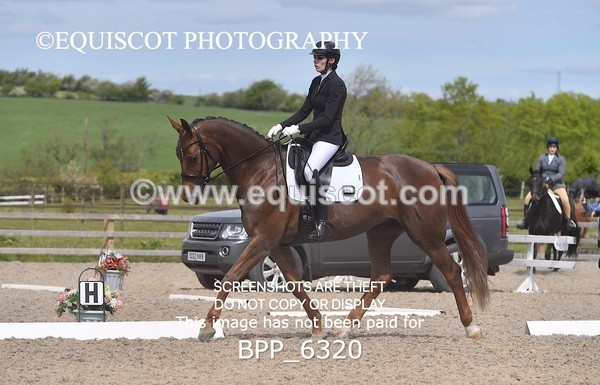 BPP_6320 - 33 N BAXTER