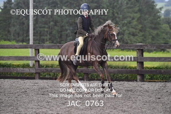 JAC_0763 - CLASS 6 BSPS Scone Palace HT Training Stakes Series (0.80m)