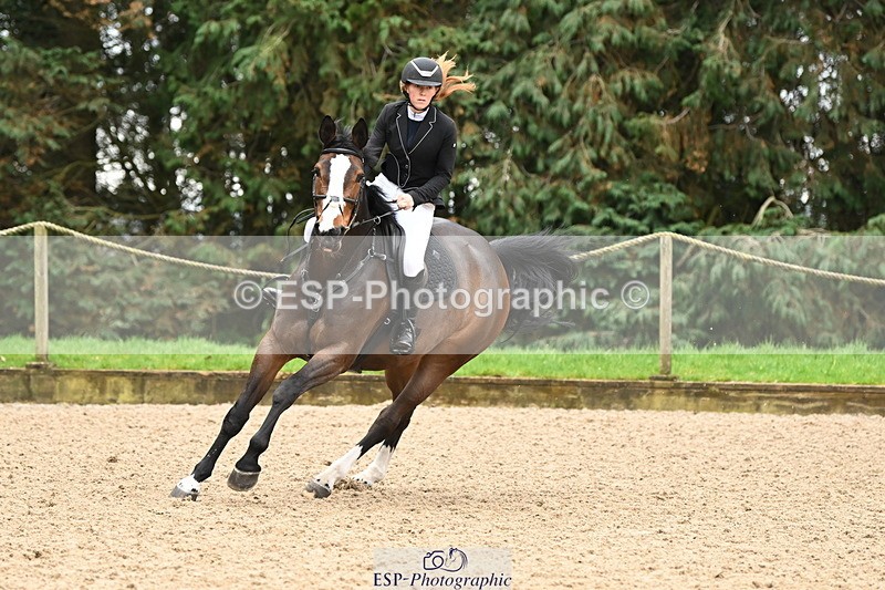 250322A-095348-02109 - Cls 17 Brit Nov & 90 Open