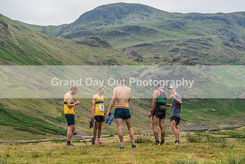 Great Lakes-483 - Great Lakes Fell Race Saturday 17th June 2023
