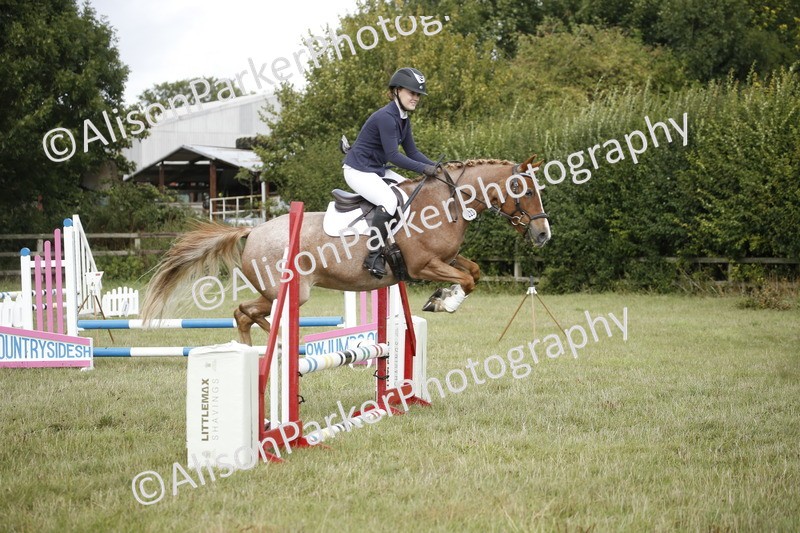 20250831-0751 - Class 2 - 60cm