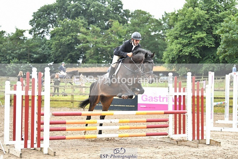 230708-090400-10022 - Cls 28 British Novice & 90cm Open