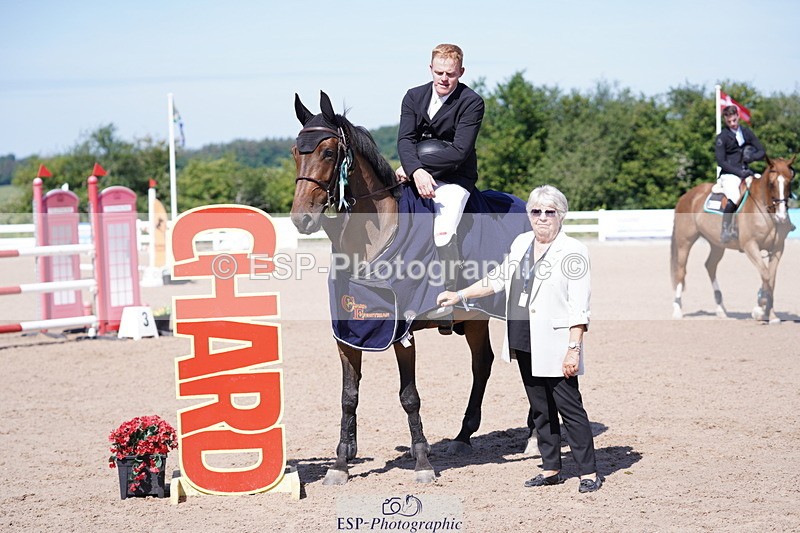 240719A-103508-09936 - Cls 30, YH 6 Yr Olds 1.25m