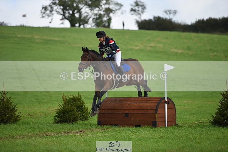 230924A-142648-06617 - 90 XC Start to 15.00