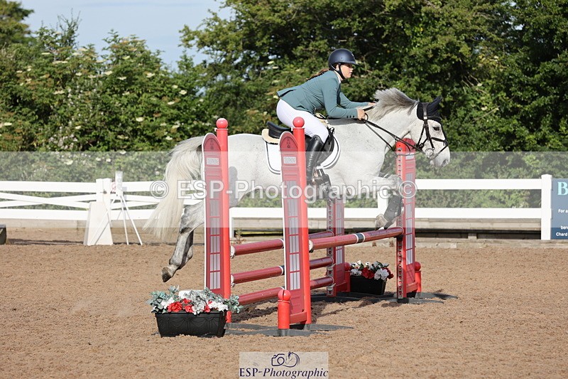 240629A-081039-02437 - Cls 16 British Novice and 80cm Open