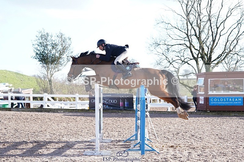 250222-154104-02500 - Cls 15 Foxhunter and 1.20m Open