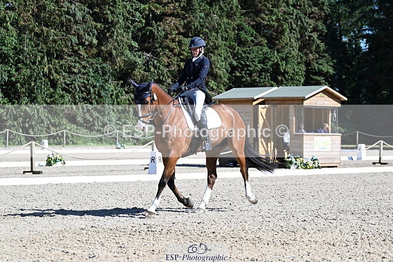 250522A-162549-04959 - C-233-Abbie.Burbidge-FEELING.FANTASTIC