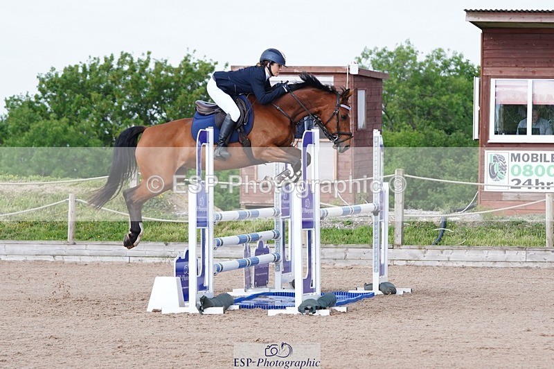 250523-093520-00025 - Cls 01 A&B 1.05m & 1.10m open