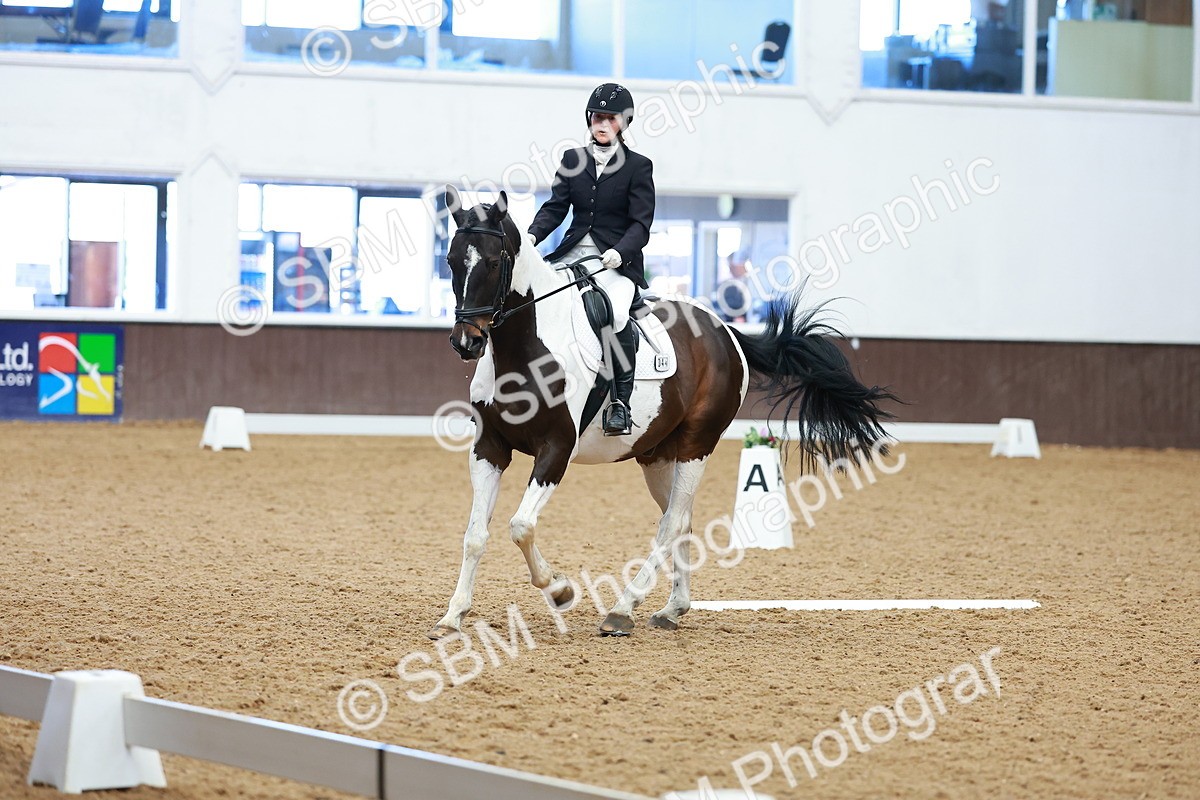 SBM_003554 - Class 15-16-18 - Novice 3-Elementary 1-PYO