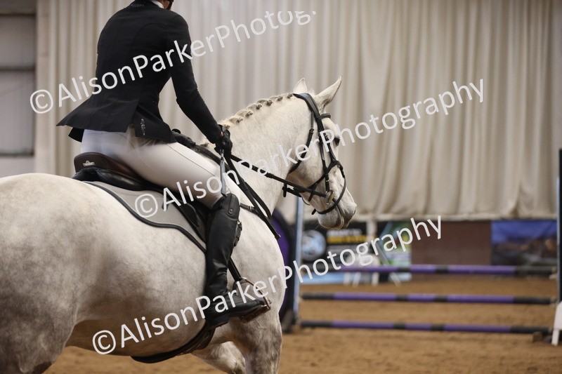 20260314-3602 - 80cm