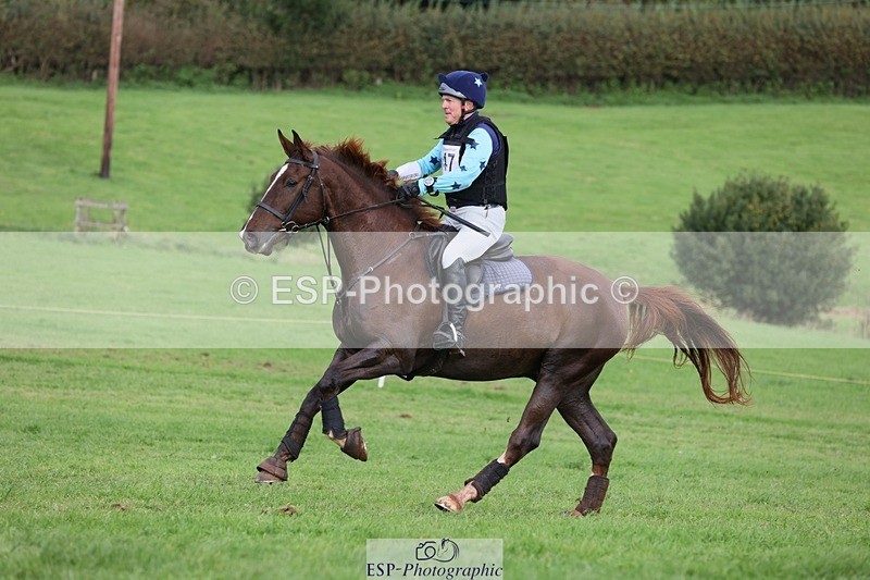 231021-140241-19849 - 447-STALLONE-Andrew.Winterton-SC+XC