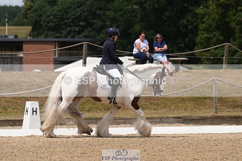 250719A-124914-05103 - 089-Emma.Lomas-My.last.rolo