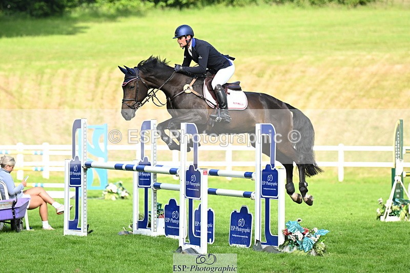 250615A-090604-09358 - Cls 35 Foxhunter