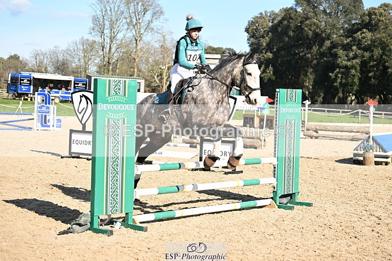 250301A-112841-00349 - Cls 02 80cm