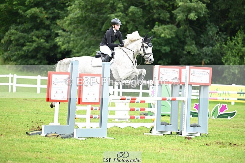 240713-112333-37566 - Cls 147 Amateur 1.10m Championships