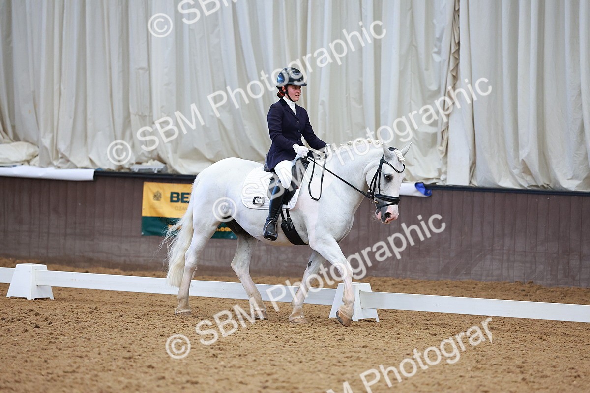 SBM_007085