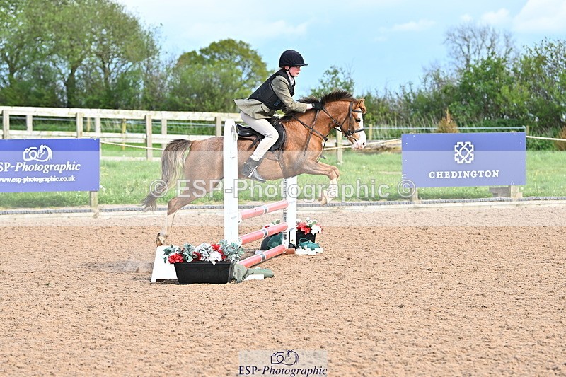 240506A-162710-10189 - Cls 20 Schools 70cm