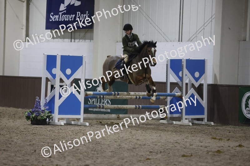 20260125-5893 - Class 6 - 90cm