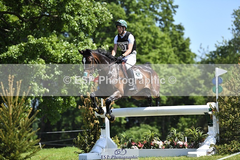 230527-112504-09305 - 307-PENHILLS_CANDY_MAN-Max_Warburton-XC