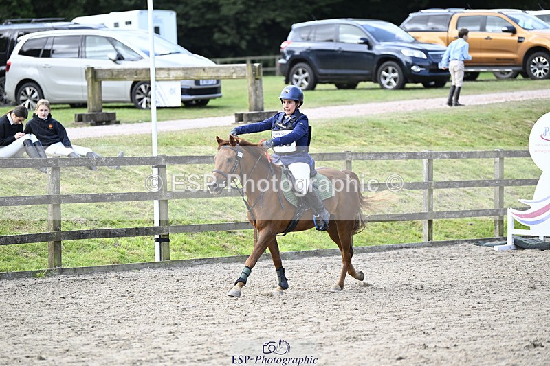 240823X-115146-16248 - 60cm R2 11.00 to 12.30