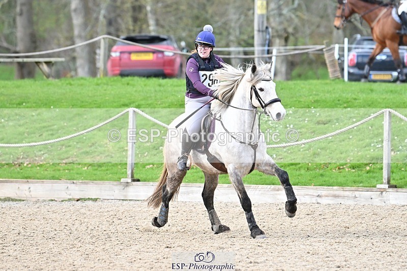 240302-144440-01596 - Cls 3 90-95cm