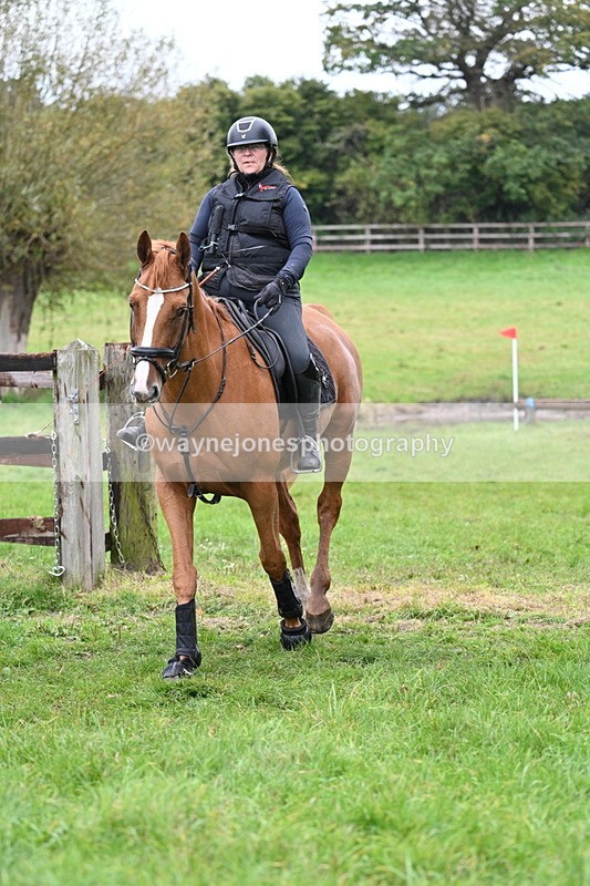 WJ7_2290 - Time at Photographer 13:27 to 14:14