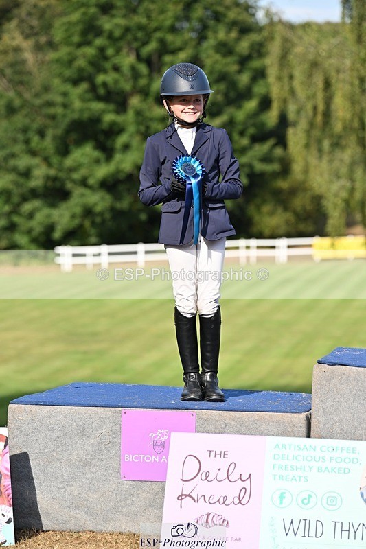 250821A-164437-18073 - All Presentations