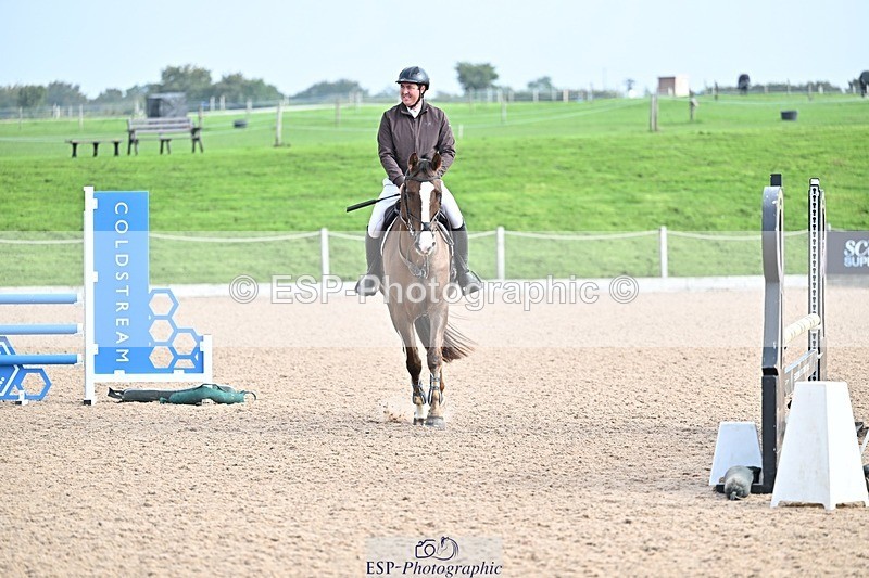 250924-102435-00014 - Clear Round and British Novice