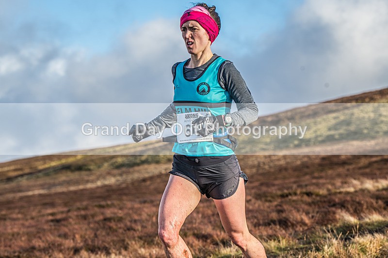 Nine Standards-279 - Nine Standards Fell Race Sunday 1st January 2023