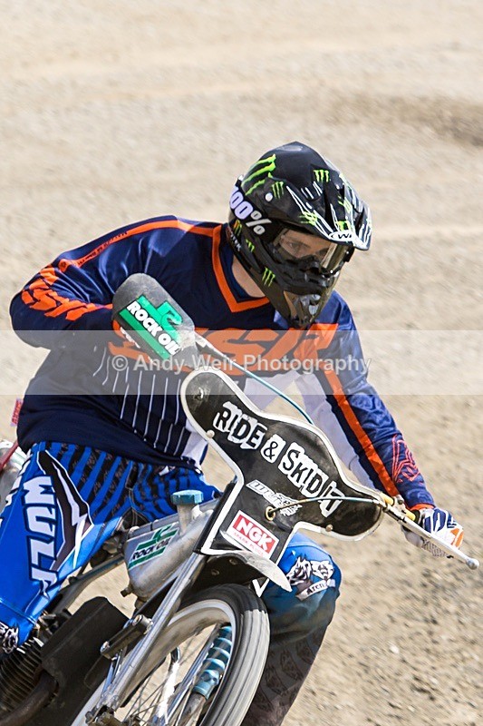 170603-Ride  Skid It - 0874 - Ride & Skid It 03 Jun 17