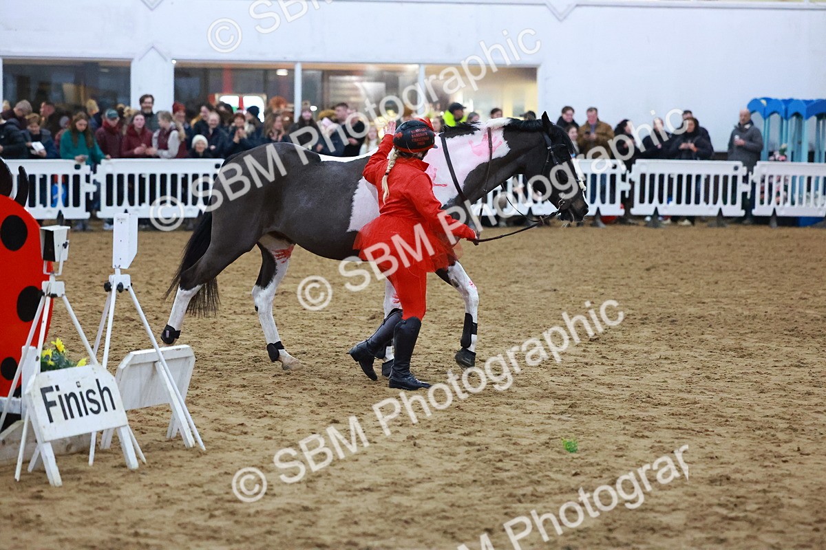 SBM_006174 - Bareback - Camera 2