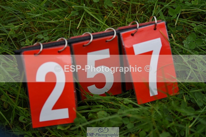230924A-112210-04369 - 100 XC Start to 12.00